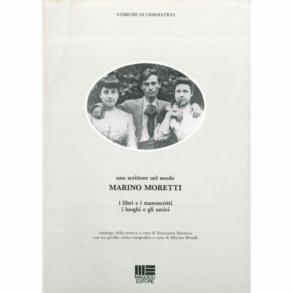 uno-scrittore-nel-secolo-Marino-Moretti-1