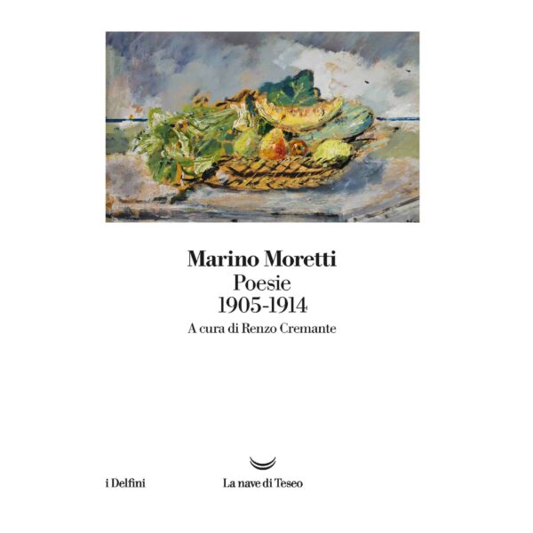 Moretti_Poesie-scaled