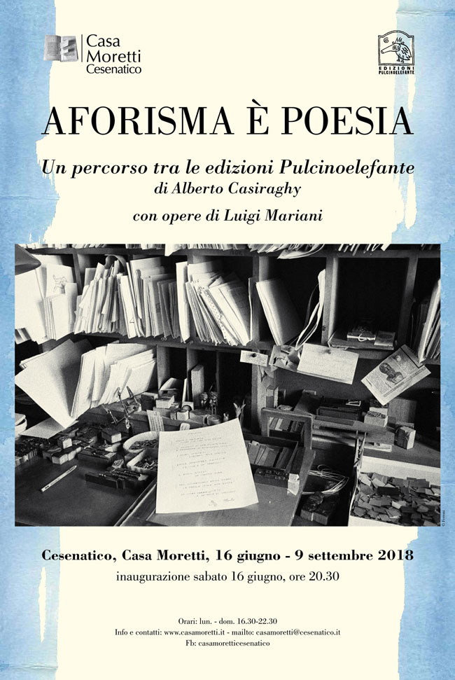 ComCesenatico_Aforisma_lr_54_2265.jpg