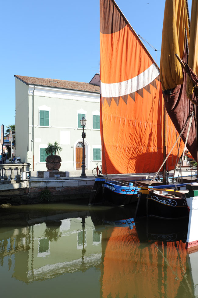 casa_facciata_UrbanoSintoni_web_54_2209-1.jpg