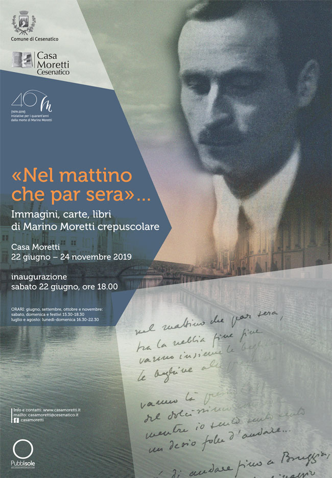 mostraMoretti40manifestoweb_54_3300.jpg