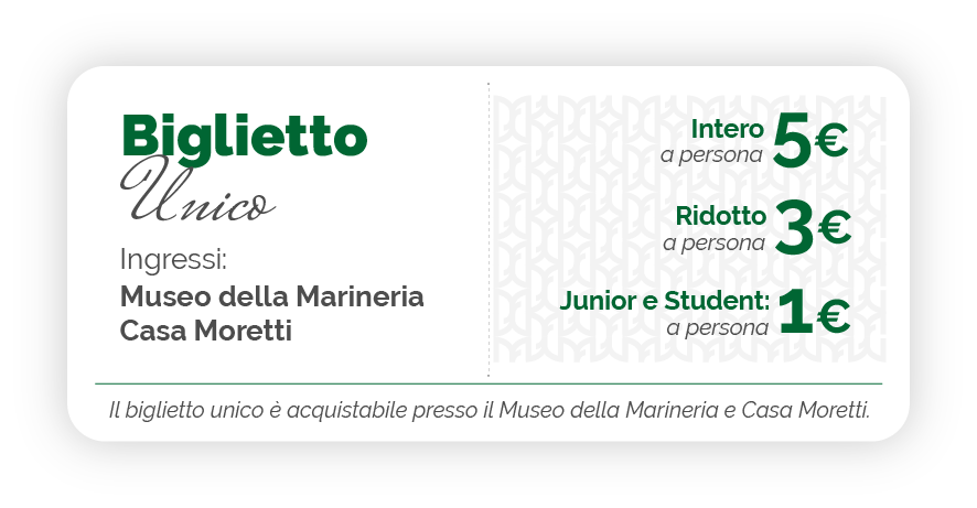 biglietto-unico-casa-moretti-desktop