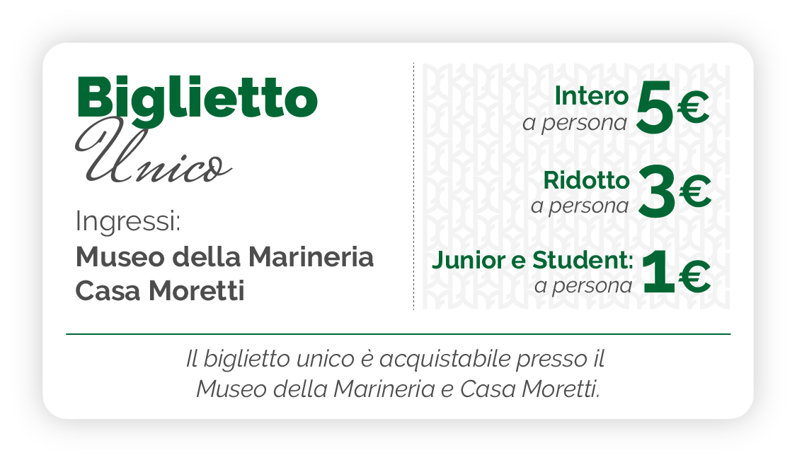biglietto-unico-casa-moretti-mobile