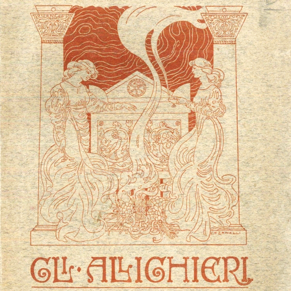 Allighieri1909_600x600