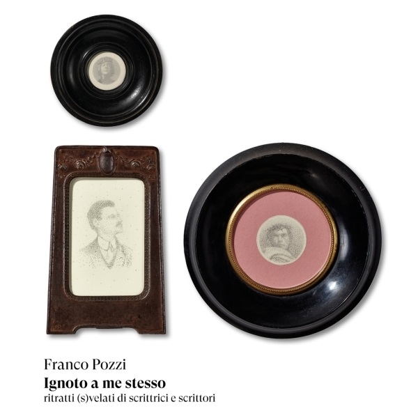 Moretti_Pozzi_600x600