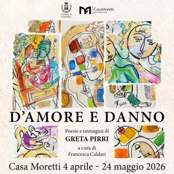 70×100 Greta Pirri Casa Moretti_600x600