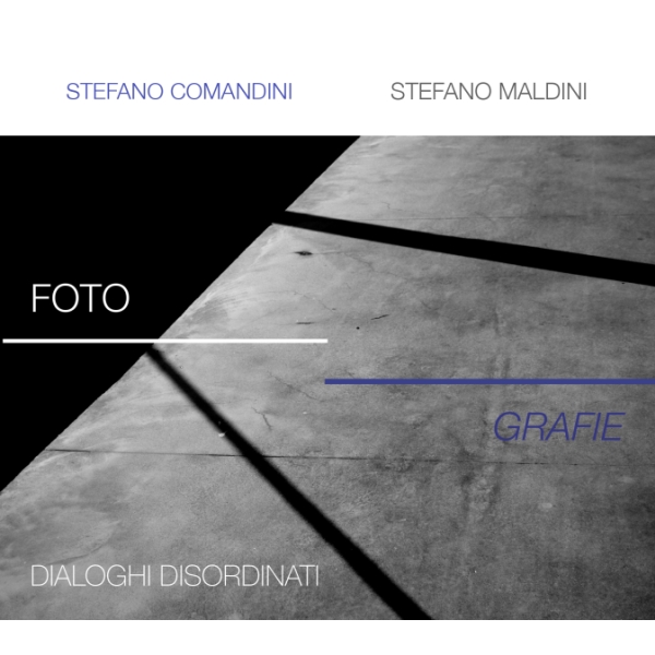 Maldini etc. manifesto_pages-to-jpg-0001